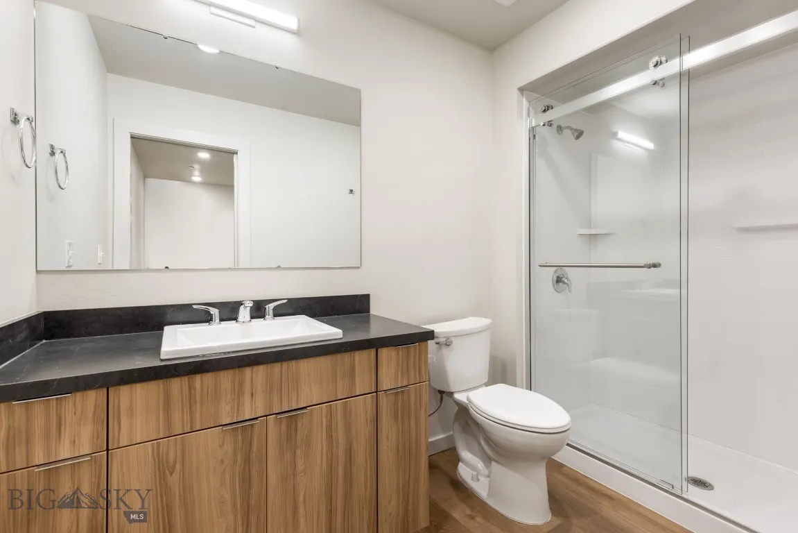 59 E Park Street 102, Butte, Montana 59701, Butte, Montana 59701, 2 Bedrooms Bedrooms, ,2 BathroomsBathrooms,Residential,For Sale,59 E Park Street 102, Butte, Montana 59701,0,399199