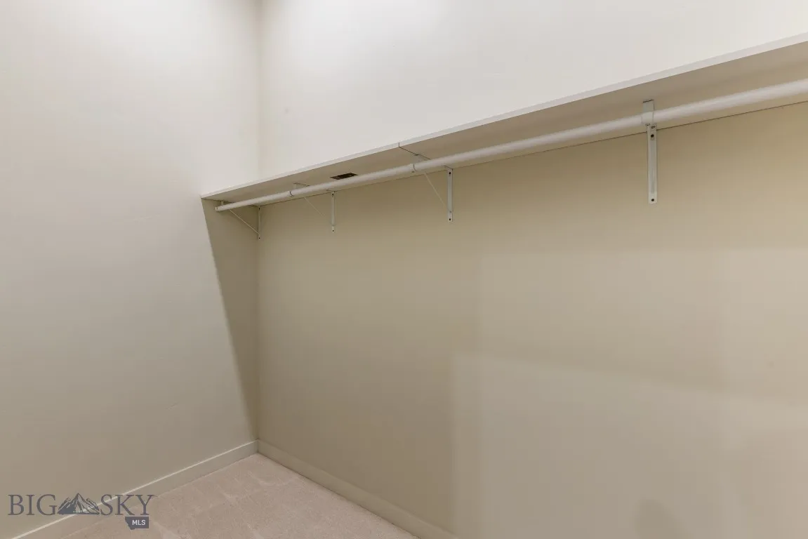 59 E Park Street 103, Butte, Montana 59701, Butte, Montana 59701, 1 Bedroom Bedrooms, ,1 BathroomBathrooms,Residential,For Sale,59 E Park Street 103, Butte, Montana 59701,0,399200