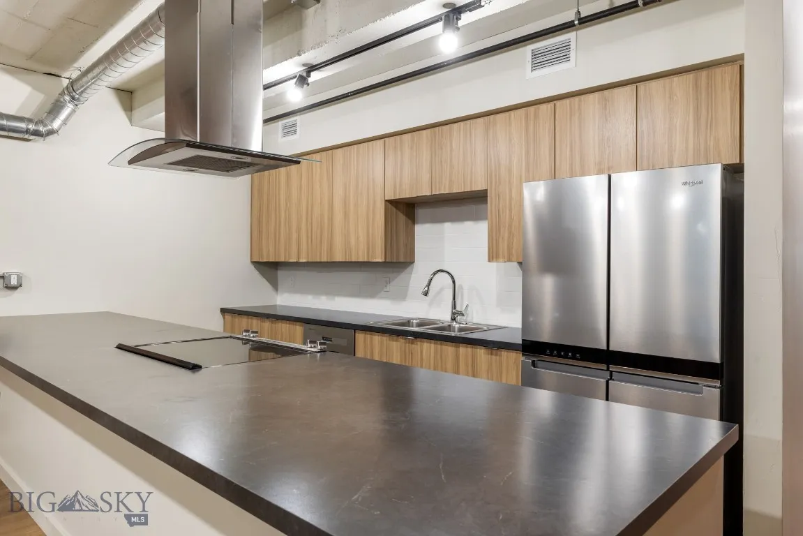 59 E Park Street 103, Butte, Montana 59701, Butte, Montana 59701, 1 Bedroom Bedrooms, ,1 BathroomBathrooms,Residential,For Sale,59 E Park Street 103, Butte, Montana 59701,0,399200