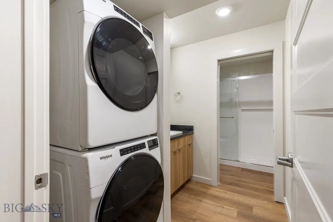 59 E Park Street 103, Butte, Montana 59701, Butte, Montana 59701, 1 Bedroom Bedrooms, ,1 BathroomBathrooms,Residential,For Sale,59 E Park Street 103, Butte, Montana 59701,0,399200