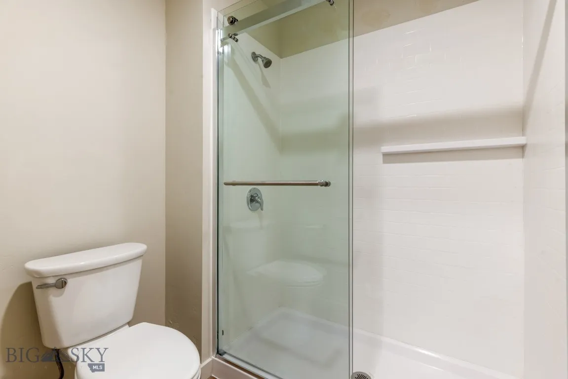 59 E Park Street 103, Butte, Montana 59701, Butte, Montana 59701, 1 Bedroom Bedrooms, ,1 BathroomBathrooms,Residential,For Sale,59 E Park Street 103, Butte, Montana 59701,0,399200