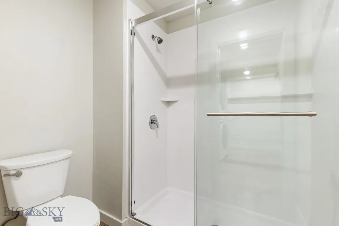 59 E Park Street 203, Butte, Montana 59701, Butte, Montana 59701, 1 Bedroom Bedrooms, ,1 BathroomBathrooms,Residential,For Sale,59 E Park Street 203, Butte, Montana 59701,0,399229