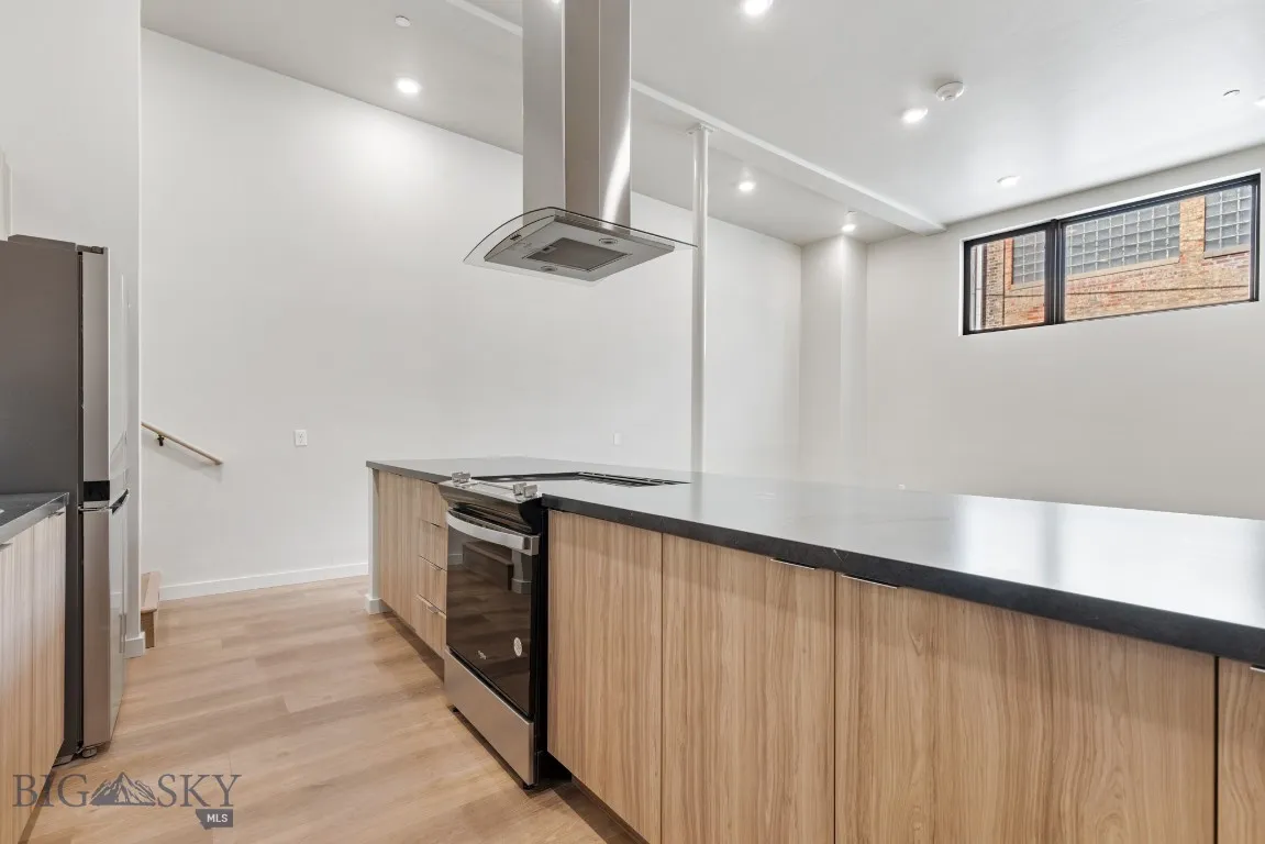 59 E Park Street 203, Butte, Montana 59701, Butte, Montana 59701, 1 Bedroom Bedrooms, ,1 BathroomBathrooms,Residential,For Sale,59 E Park Street 203, Butte, Montana 59701,0,399229