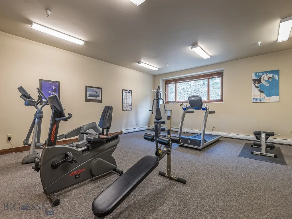 2a Summit View Drive 301a, Big Sky, Montana 59716, Big Sky, Montana 59716, 3 Bedrooms Bedrooms, ,3 BathroomsBathrooms,Residential,For Sale,2a Summit View Drive 301a, Big Sky, Montana 59716,0,399193