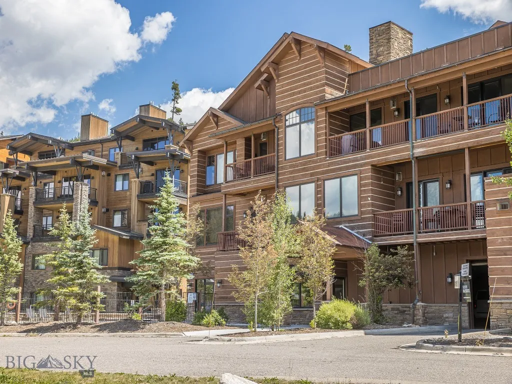 2a Summit View Drive 301a, Big Sky, Montana 59716, Big Sky, Montana 59716, 3 Bedrooms Bedrooms, ,3 BathroomsBathrooms,Residential,For Sale,2a Summit View Drive 301a, Big Sky, Montana 59716,0,399193