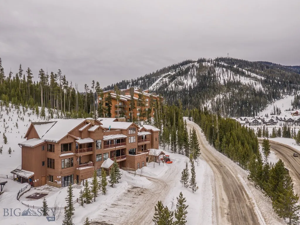 2a Summit View Drive 301a, Big Sky, Montana 59716, Big Sky, Montana 59716, 3 Bedrooms Bedrooms, ,3 BathroomsBathrooms,Residential,For Sale,2a Summit View Drive 301a, Big Sky, Montana 59716,0,399193