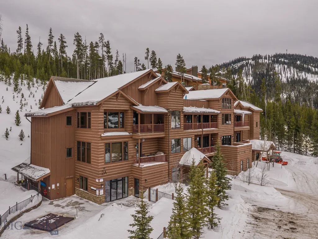 2a Summit View Drive 301a, Big Sky, Montana 59716, Big Sky, Montana 59716, 3 Bedrooms Bedrooms, ,3 BathroomsBathrooms,Residential,For Sale,2a Summit View Drive 301a, Big Sky, Montana 59716,0,399193
