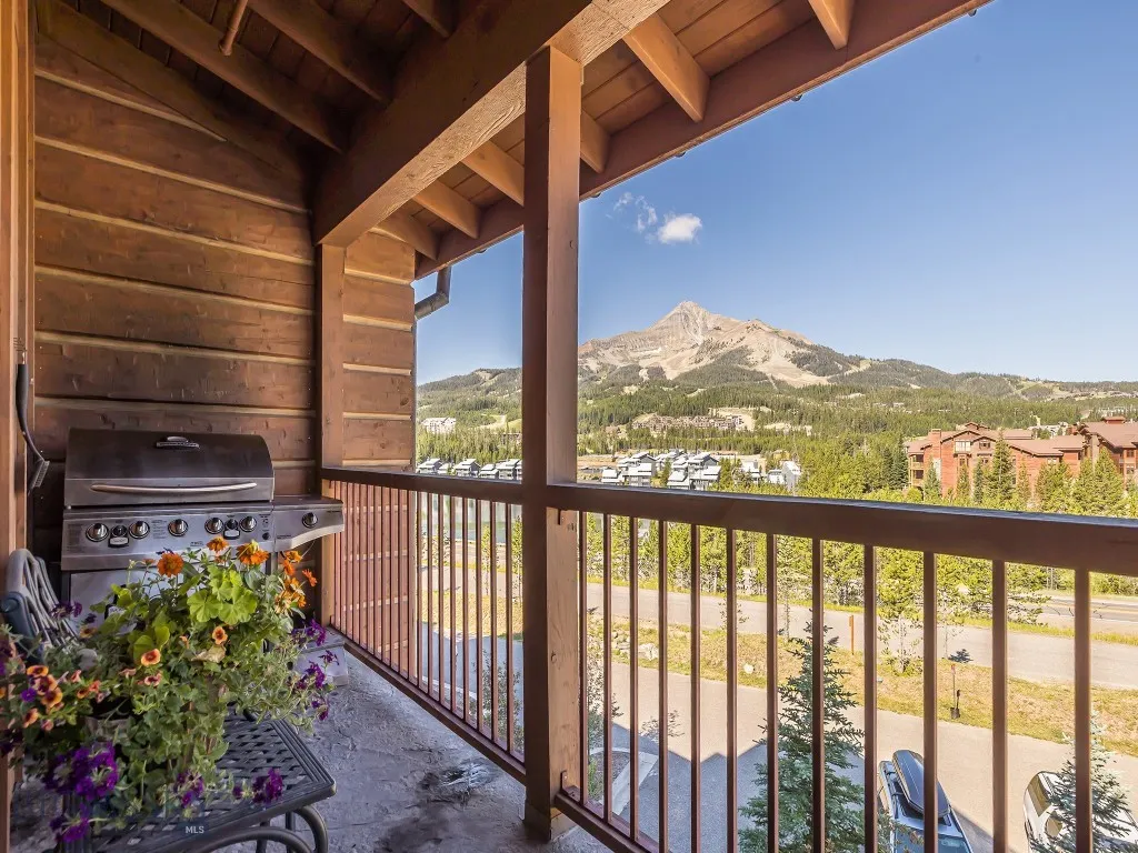 2a Summit View Drive 301a, Big Sky, Montana 59716, Big Sky, Montana 59716, 3 Bedrooms Bedrooms, ,3 BathroomsBathrooms,Residential,For Sale,2a Summit View Drive 301a, Big Sky, Montana 59716,0,399193