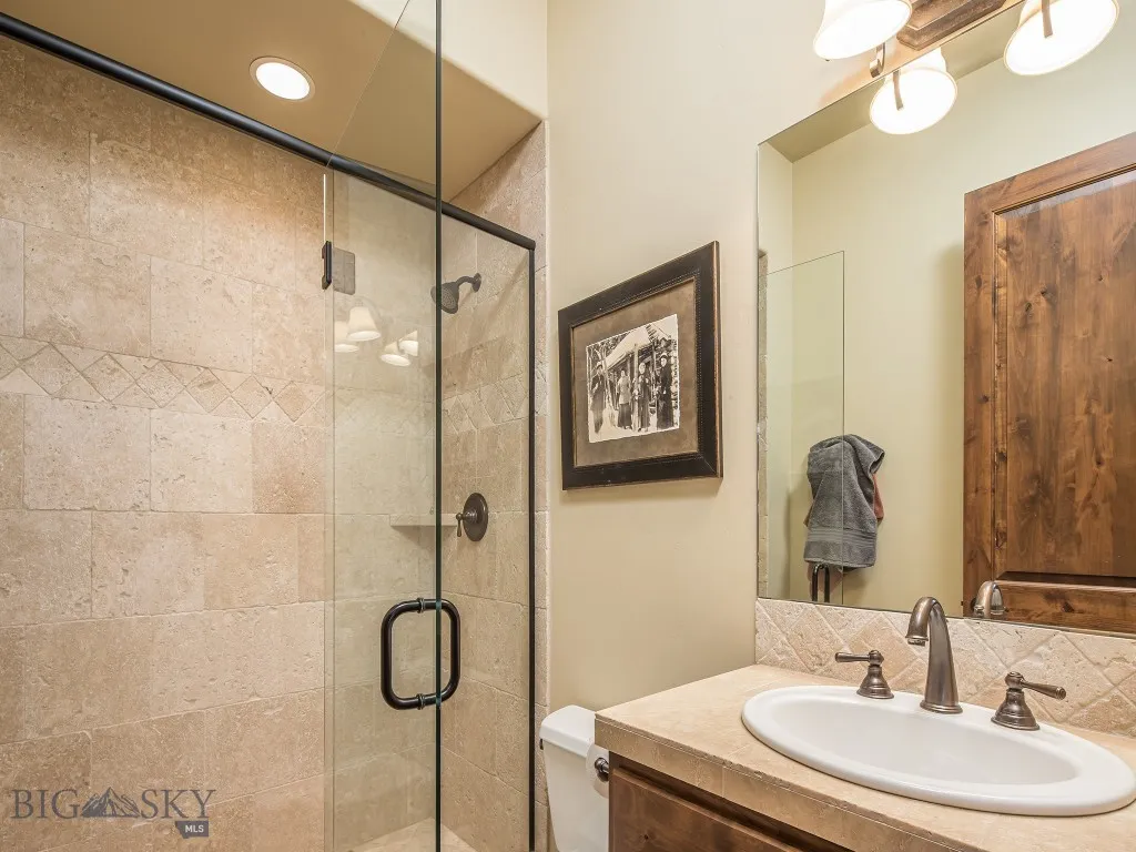 2a Summit View Drive 301a, Big Sky, Montana 59716, Big Sky, Montana 59716, 3 Bedrooms Bedrooms, ,3 BathroomsBathrooms,Residential,For Sale,2a Summit View Drive 301a, Big Sky, Montana 59716,0,399193
