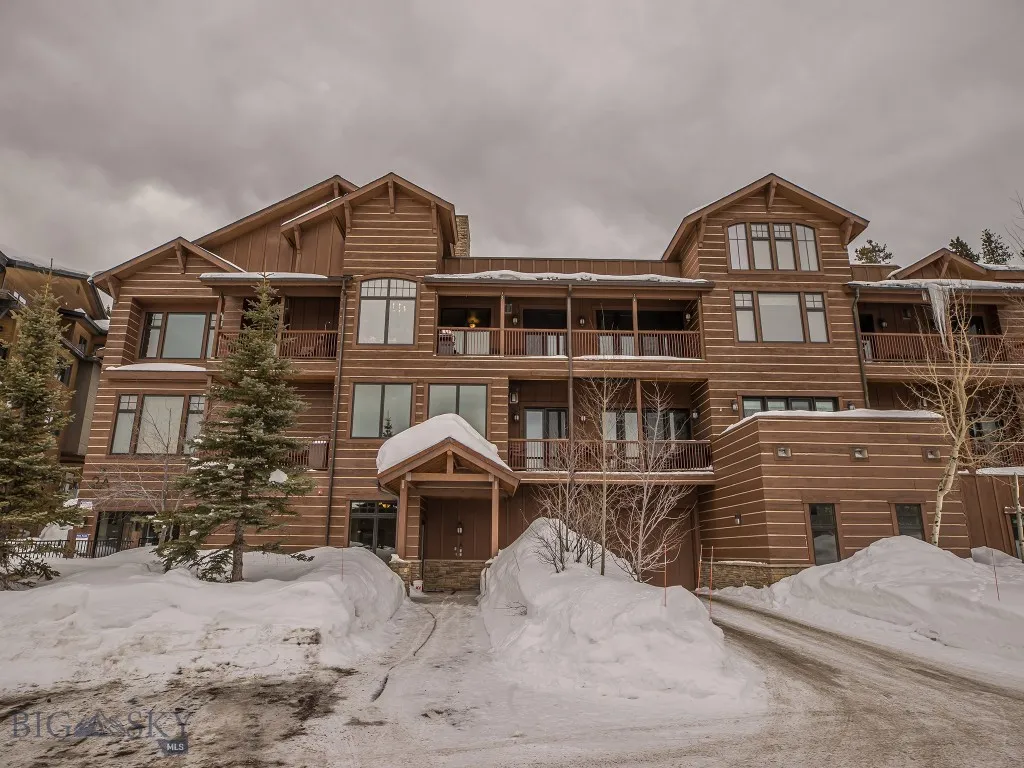 2a Summit View Drive 301a, Big Sky, Montana 59716, Big Sky, Montana 59716, 3 Bedrooms Bedrooms, ,3 BathroomsBathrooms,Residential,For Sale,2a Summit View Drive 301a, Big Sky, Montana 59716,0,399193