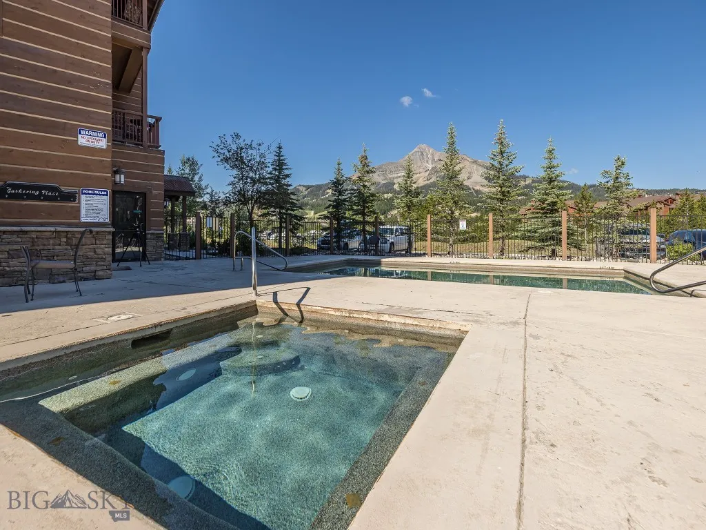 2a Summit View Drive 301a, Big Sky, Montana 59716, Big Sky, Montana 59716, 3 Bedrooms Bedrooms, ,3 BathroomsBathrooms,Residential,For Sale,2a Summit View Drive 301a, Big Sky, Montana 59716,0,399193
