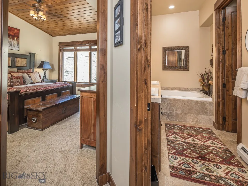 2a Summit View Drive 301a, Big Sky, Montana 59716, Big Sky, Montana 59716, 3 Bedrooms Bedrooms, ,3 BathroomsBathrooms,Residential,For Sale,2a Summit View Drive 301a, Big Sky, Montana 59716,0,399193