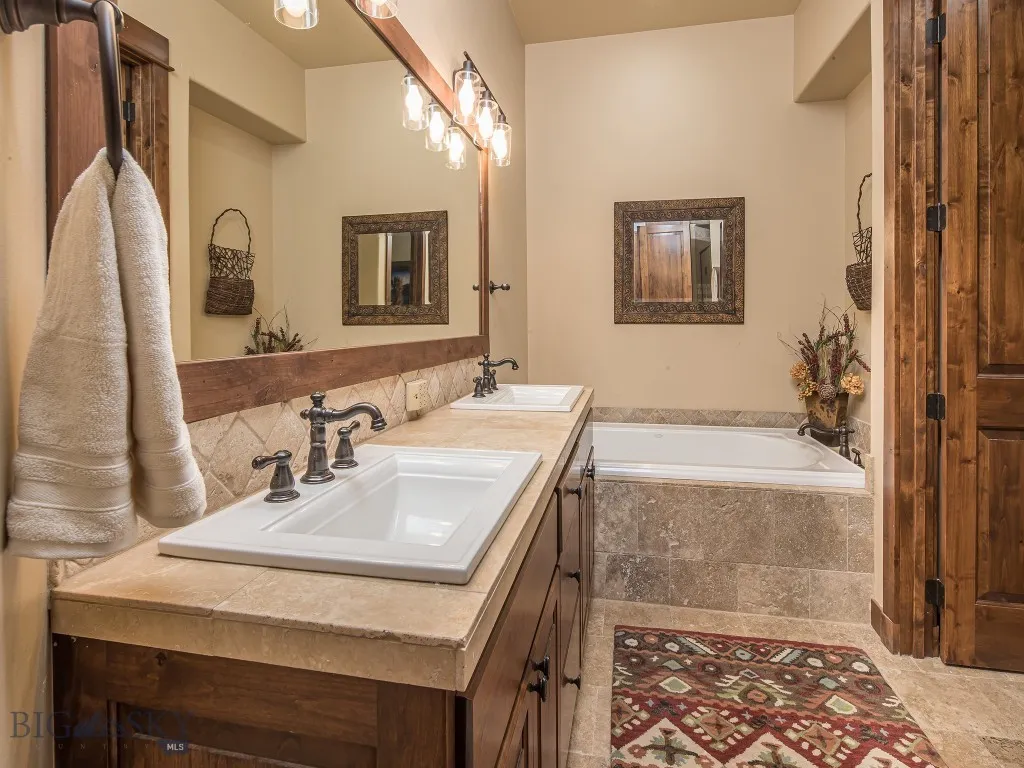 2a Summit View Drive 301a, Big Sky, Montana 59716, Big Sky, Montana 59716, 3 Bedrooms Bedrooms, ,3 BathroomsBathrooms,Residential,For Sale,2a Summit View Drive 301a, Big Sky, Montana 59716,0,399193