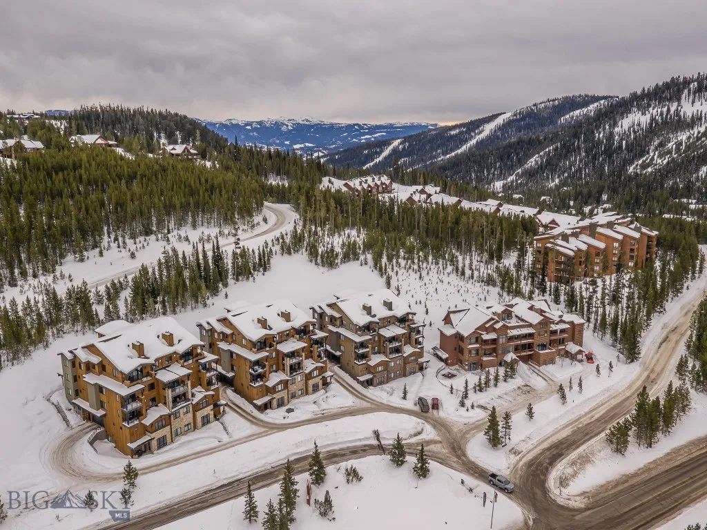 2a Summit View Drive 301a, Big Sky, Montana 59716, Big Sky, Montana 59716, 3 Bedrooms Bedrooms, ,3 BathroomsBathrooms,Residential,For Sale,2a Summit View Drive 301a, Big Sky, Montana 59716,0,399193