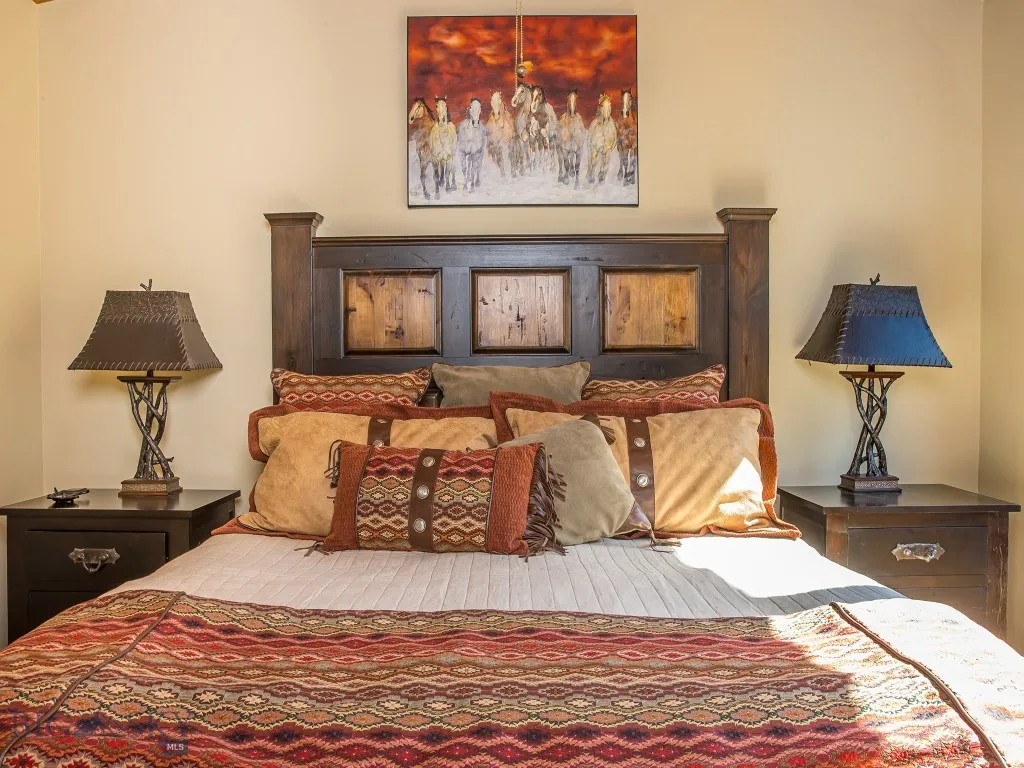 2a Summit View Drive 301a, Big Sky, Montana 59716, Big Sky, Montana 59716, 3 Bedrooms Bedrooms, ,3 BathroomsBathrooms,Residential,For Sale,2a Summit View Drive 301a, Big Sky, Montana 59716,0,399193