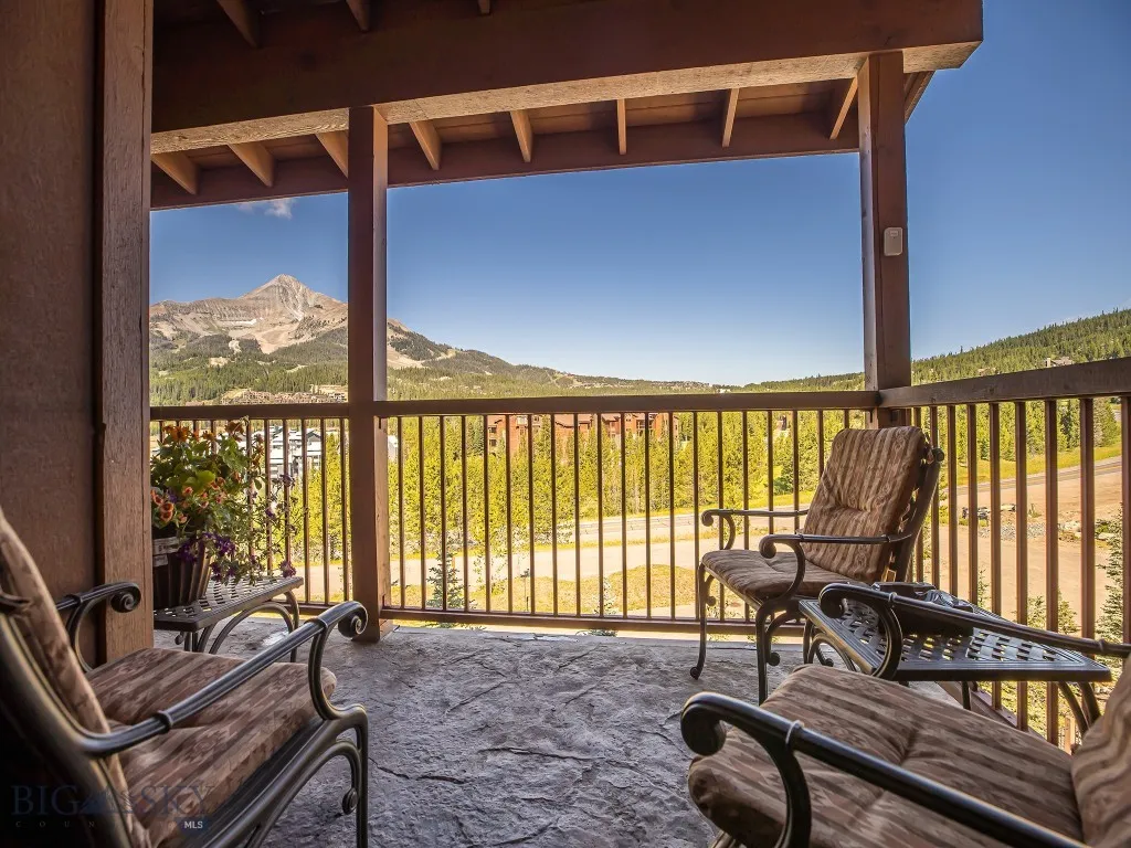2a Summit View Drive 301a, Big Sky, Montana 59716, Big Sky, Montana 59716, 3 Bedrooms Bedrooms, ,3 BathroomsBathrooms,Residential,For Sale,2a Summit View Drive 301a, Big Sky, Montana 59716,0,399193
