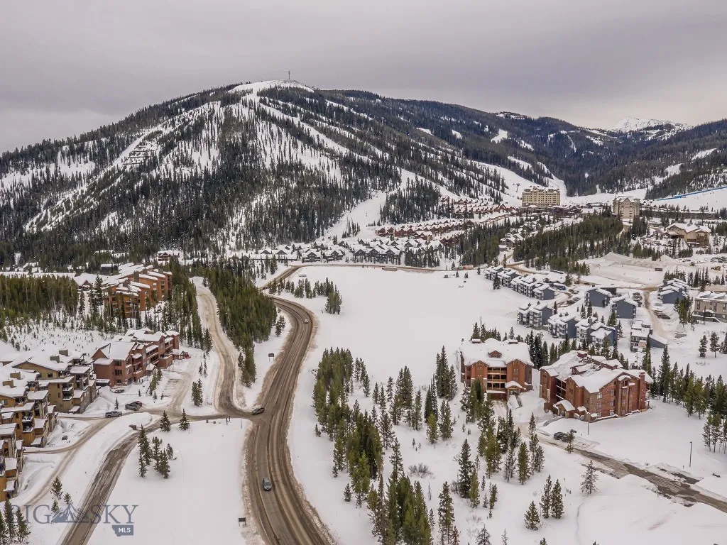 2a Summit View Drive 301a, Big Sky, Montana 59716, Big Sky, Montana 59716, 3 Bedrooms Bedrooms, ,3 BathroomsBathrooms,Residential,For Sale,2a Summit View Drive 301a, Big Sky, Montana 59716,0,399193