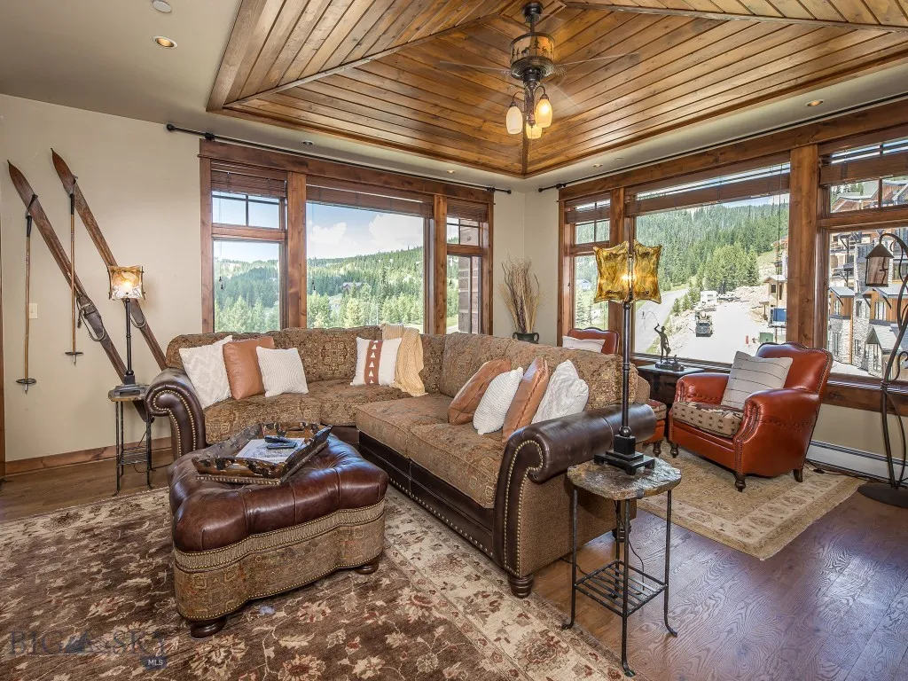 2a Summit View Drive 301a, Big Sky, Montana 59716, Big Sky, Montana 59716, 3 Bedrooms Bedrooms, ,3 BathroomsBathrooms,Residential,For Sale,2a Summit View Drive 301a, Big Sky, Montana 59716,0,399193