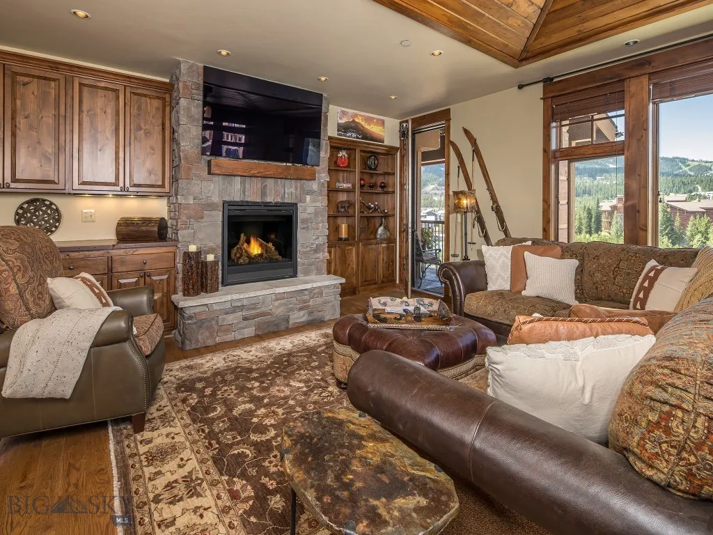 2a Summit View Drive 301a, Big Sky, Montana 59716, Big Sky, Montana 59716, 3 Bedrooms Bedrooms, ,3 BathroomsBathrooms,Residential,For Sale,2a Summit View Drive 301a, Big Sky, Montana 59716,0,399193