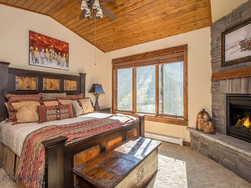 2a Summit View Drive 301a, Big Sky, Montana 59716, Big Sky, Montana 59716, 3 Bedrooms Bedrooms, ,3 BathroomsBathrooms,Residential,For Sale,2a Summit View Drive 301a, Big Sky, Montana 59716,0,399193