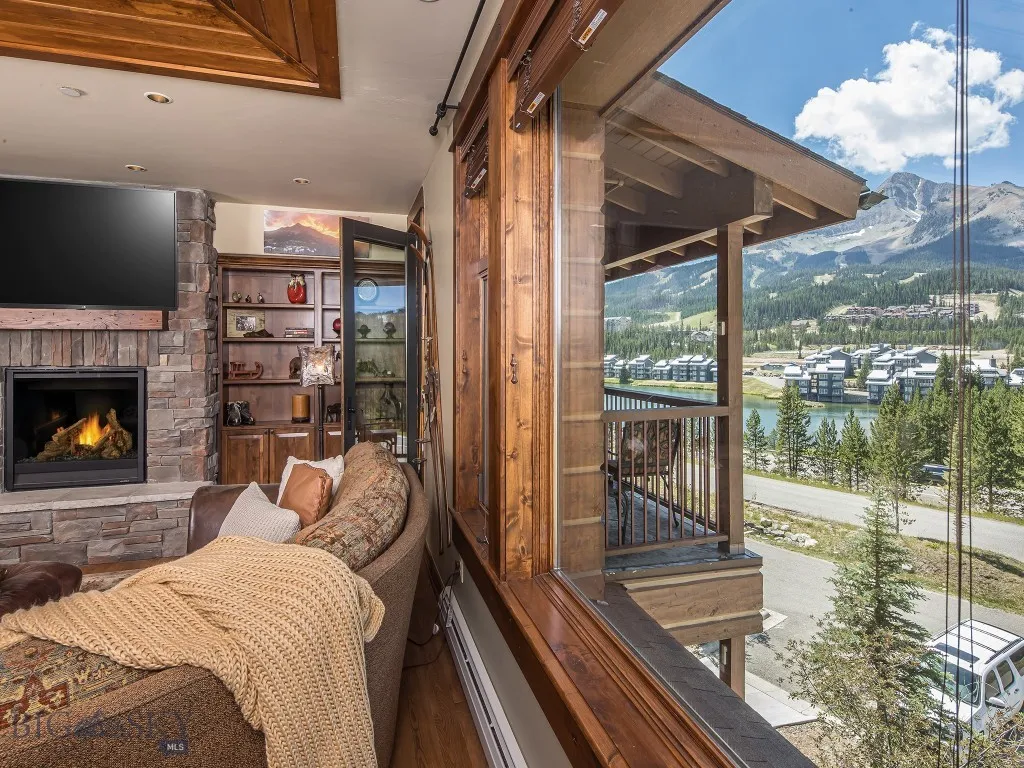 2a Summit View Drive 301a, Big Sky, Montana 59716, Big Sky, Montana 59716, 3 Bedrooms Bedrooms, ,3 BathroomsBathrooms,Residential,For Sale,2a Summit View Drive 301a, Big Sky, Montana 59716,0,399193