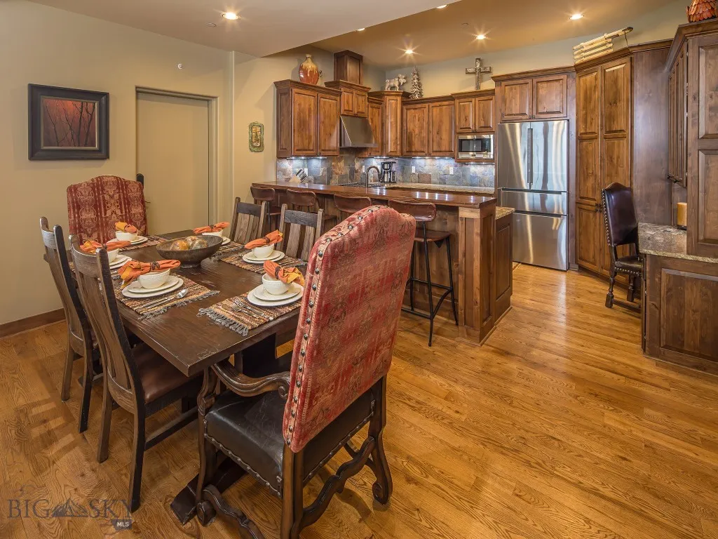 2a Summit View Drive 301a, Big Sky, Montana 59716, Big Sky, Montana 59716, 3 Bedrooms Bedrooms, ,3 BathroomsBathrooms,Residential,For Sale,2a Summit View Drive 301a, Big Sky, Montana 59716,0,399193