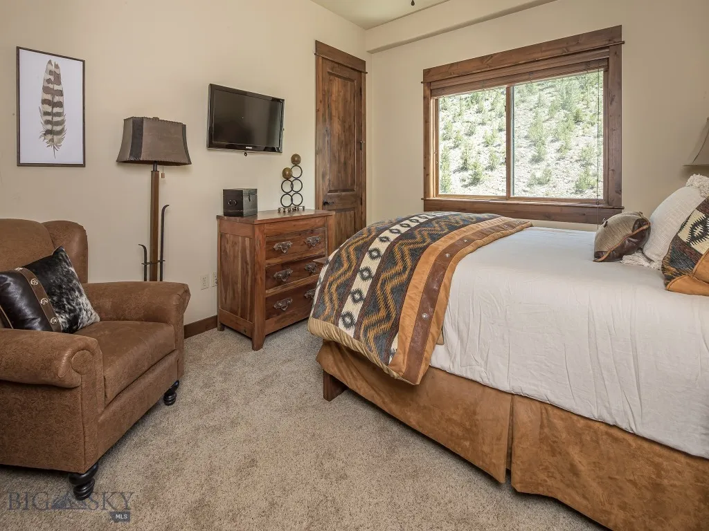 2a Summit View Drive 301a, Big Sky, Montana 59716, Big Sky, Montana 59716, 3 Bedrooms Bedrooms, ,3 BathroomsBathrooms,Residential,For Sale,2a Summit View Drive 301a, Big Sky, Montana 59716,0,399193