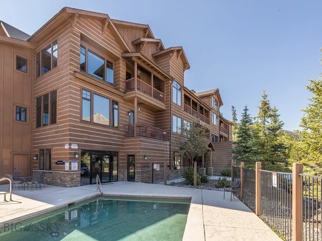 2a Summit View Drive 301a, Big Sky, Montana 59716, Big Sky, Montana 59716, 3 Bedrooms Bedrooms, ,3 BathroomsBathrooms,Residential,For Sale,2a Summit View Drive 301a, Big Sky, Montana 59716,0,399193