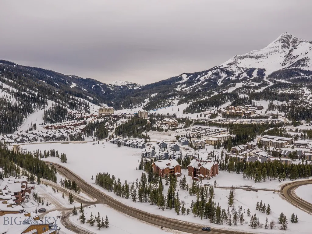2a Summit View Drive 301a, Big Sky, Montana 59716, Big Sky, Montana 59716, 3 Bedrooms Bedrooms, ,3 BathroomsBathrooms,Residential,For Sale,2a Summit View Drive 301a, Big Sky, Montana 59716,0,399193