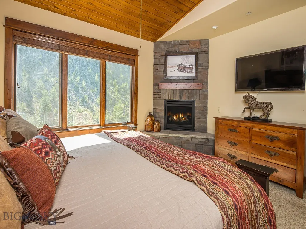 2a Summit View Drive 301a, Big Sky, Montana 59716, Big Sky, Montana 59716, 3 Bedrooms Bedrooms, ,3 BathroomsBathrooms,Residential,For Sale,2a Summit View Drive 301a, Big Sky, Montana 59716,0,399193