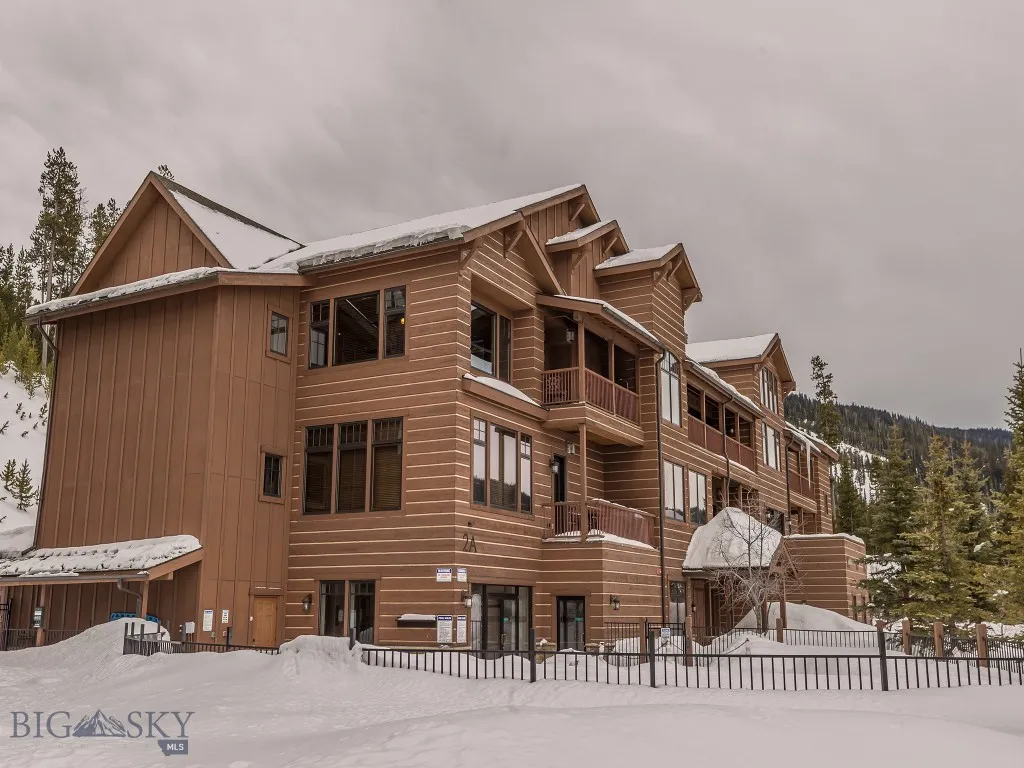 2a Summit View Drive 301a, Big Sky, Montana 59716, Big Sky, Montana 59716, 3 Bedrooms Bedrooms, ,3 BathroomsBathrooms,Residential,For Sale,2a Summit View Drive 301a, Big Sky, Montana 59716,0,399193