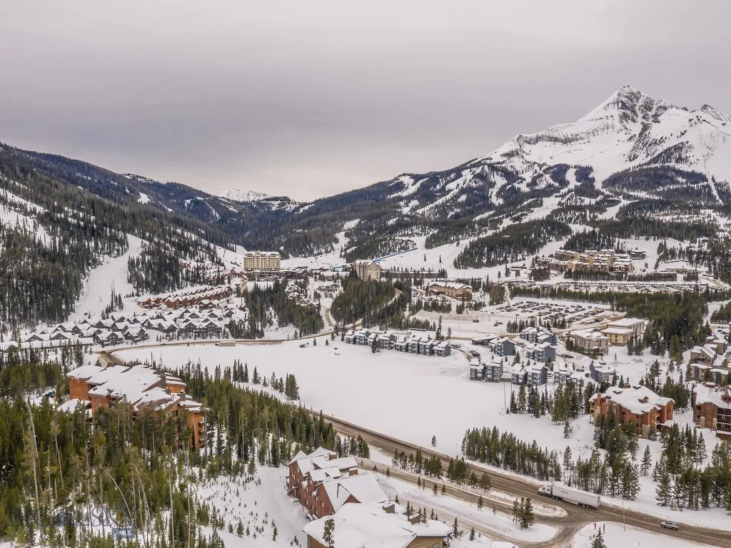 2a Summit View Drive 301a, Big Sky, Montana 59716, Big Sky, Montana 59716, 3 Bedrooms Bedrooms, ,3 BathroomsBathrooms,Residential,For Sale,2a Summit View Drive 301a, Big Sky, Montana 59716,0,399193