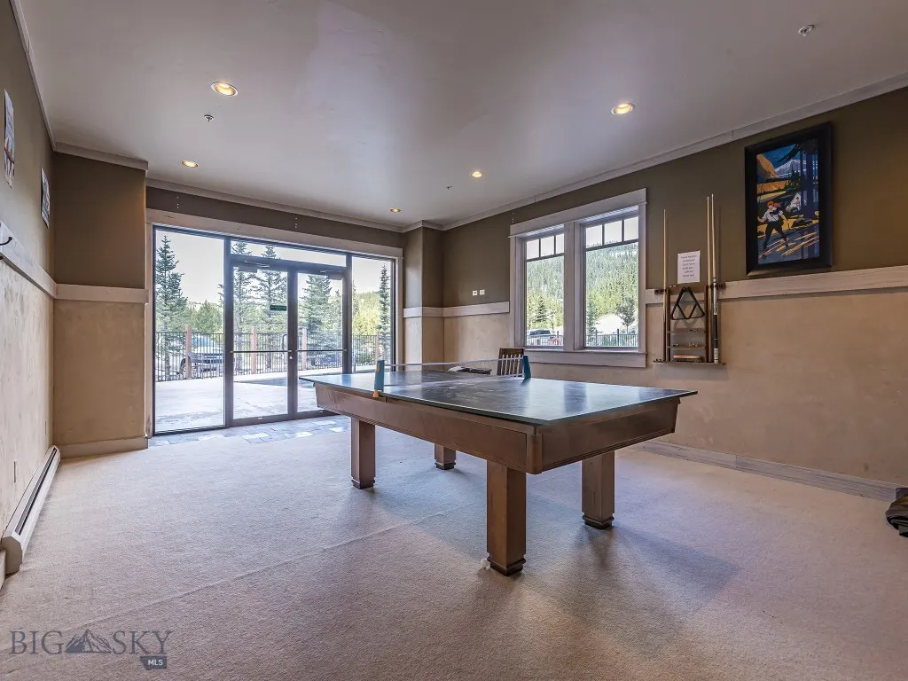 2a Summit View Drive 301a, Big Sky, Montana 59716, Big Sky, Montana 59716, 3 Bedrooms Bedrooms, ,3 BathroomsBathrooms,Residential,For Sale,2a Summit View Drive 301a, Big Sky, Montana 59716,0,399193