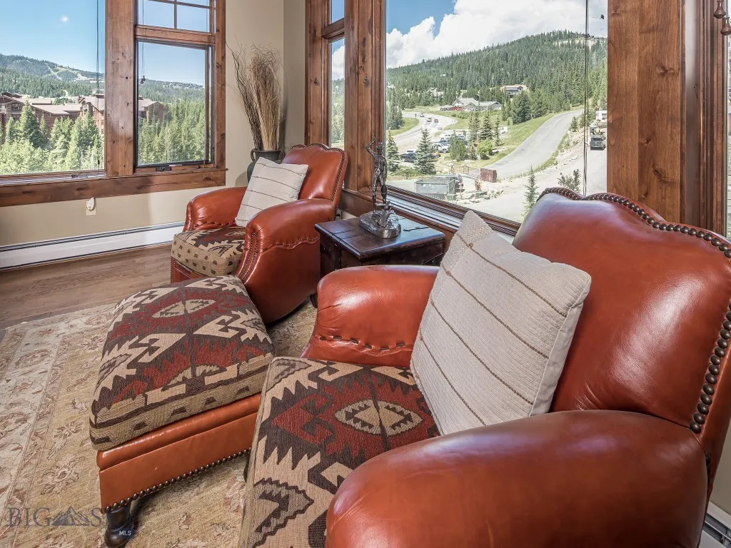 2a Summit View Drive 301a, Big Sky, Montana 59716, Big Sky, Montana 59716, 3 Bedrooms Bedrooms, ,3 BathroomsBathrooms,Residential,For Sale,2a Summit View Drive 301a, Big Sky, Montana 59716,0,399193