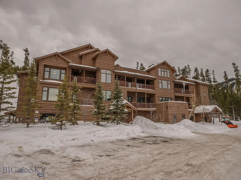 2a Summit View Drive 301a, Big Sky, Montana 59716, Big Sky, Montana 59716, 3 Bedrooms Bedrooms, ,3 BathroomsBathrooms,Residential,For Sale,2a Summit View Drive 301a, Big Sky, Montana 59716,0,399193