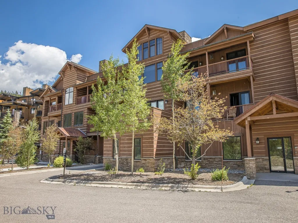 2a Summit View Drive 301a, Big Sky, Montana 59716, Big Sky, Montana 59716, 3 Bedrooms Bedrooms, ,3 BathroomsBathrooms,Residential,For Sale,2a Summit View Drive 301a, Big Sky, Montana 59716,0,399193