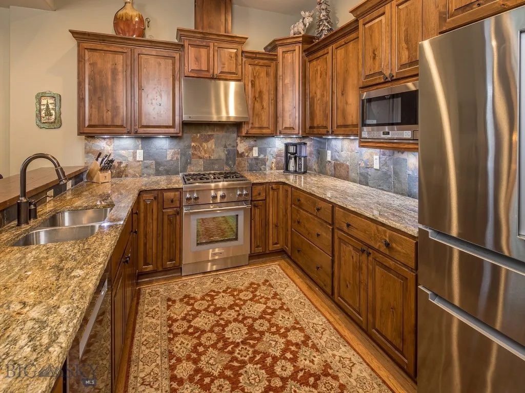 2a Summit View Drive 301a, Big Sky, Montana 59716, Big Sky, Montana 59716, 3 Bedrooms Bedrooms, ,3 BathroomsBathrooms,Residential,For Sale,2a Summit View Drive 301a, Big Sky, Montana 59716,0,399193