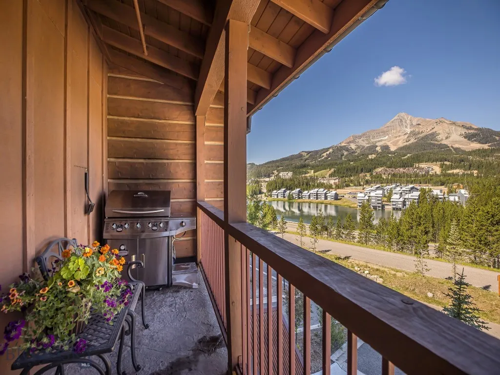 2a Summit View Drive 301a, Big Sky, Montana 59716, Big Sky, Montana 59716, 3 Bedrooms Bedrooms, ,3 BathroomsBathrooms,Residential,For Sale,2a Summit View Drive 301a, Big Sky, Montana 59716,0,399193