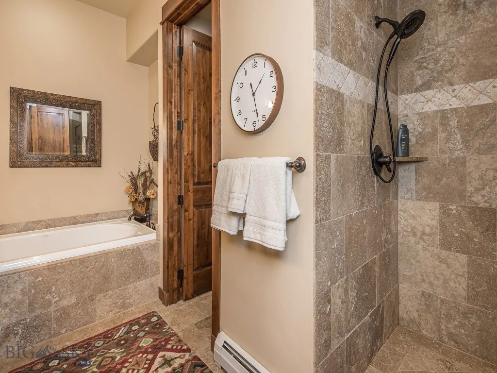 2a Summit View Drive 301a, Big Sky, Montana 59716, Big Sky, Montana 59716, 3 Bedrooms Bedrooms, ,3 BathroomsBathrooms,Residential,For Sale,2a Summit View Drive 301a, Big Sky, Montana 59716,0,399193