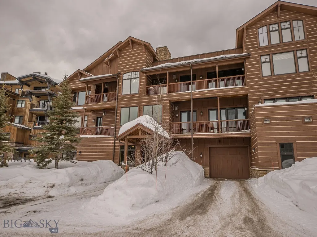 2a Summit View Drive 301a, Big Sky, Montana 59716, Big Sky, Montana 59716, 3 Bedrooms Bedrooms, ,3 BathroomsBathrooms,Residential,For Sale,2a Summit View Drive 301a, Big Sky, Montana 59716,0,399193