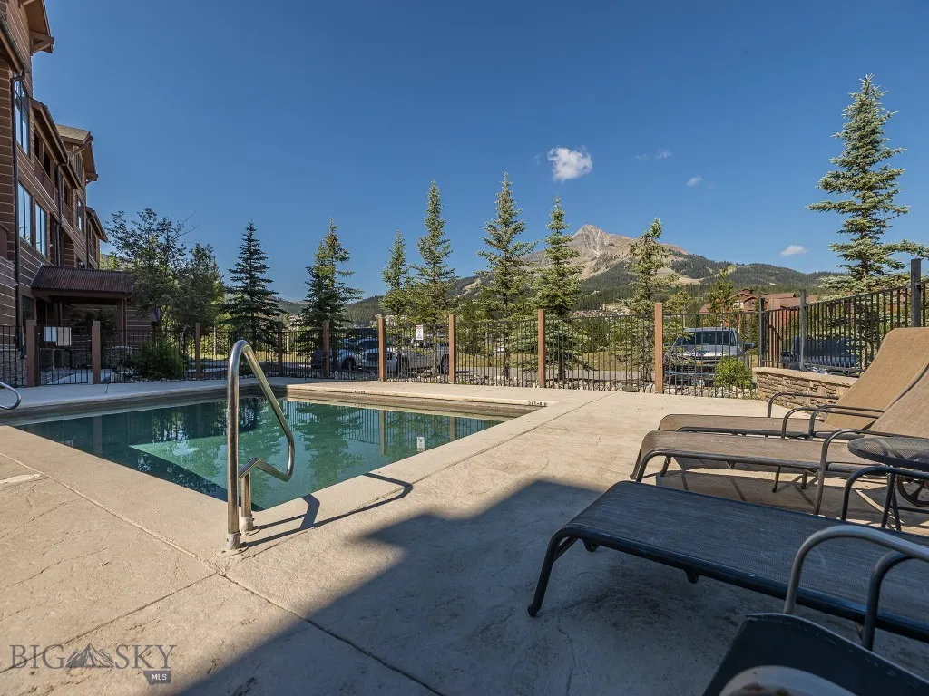 2a Summit View Drive 301a, Big Sky, Montana 59716, Big Sky, Montana 59716, 3 Bedrooms Bedrooms, ,3 BathroomsBathrooms,Residential,For Sale,2a Summit View Drive 301a, Big Sky, Montana 59716,0,399193