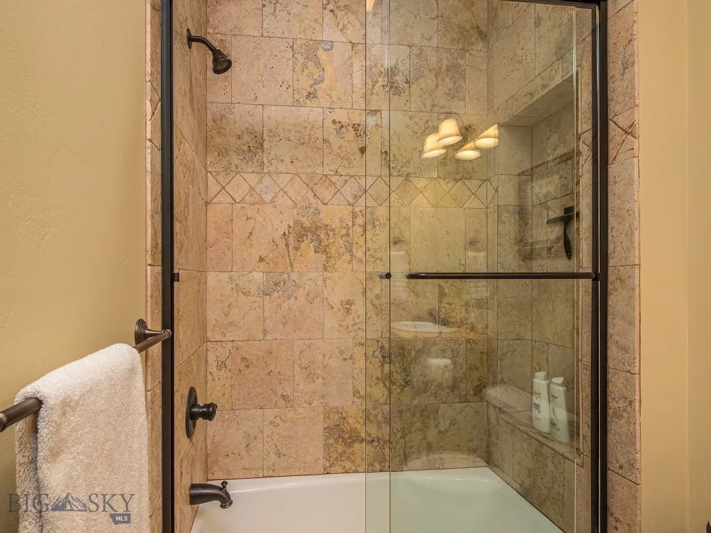 2a Summit View Drive 301a, Big Sky, Montana 59716, Big Sky, Montana 59716, 3 Bedrooms Bedrooms, ,3 BathroomsBathrooms,Residential,For Sale,2a Summit View Drive 301a, Big Sky, Montana 59716,0,399193