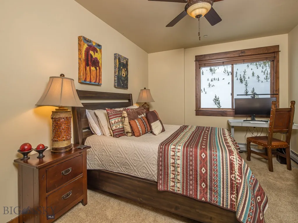 2a Summit View Drive 301a, Big Sky, Montana 59716, Big Sky, Montana 59716, 3 Bedrooms Bedrooms, ,3 BathroomsBathrooms,Residential,For Sale,2a Summit View Drive 301a, Big Sky, Montana 59716,0,399193
