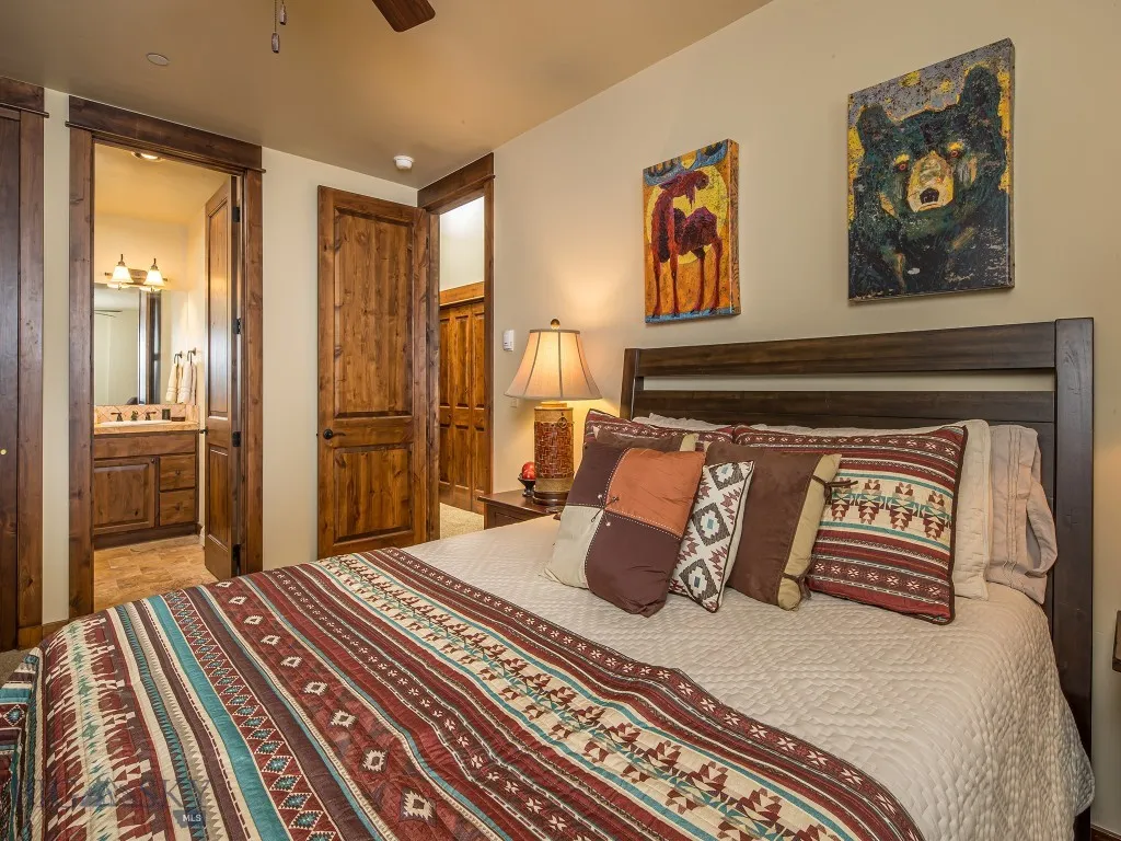 2a Summit View Drive 301a, Big Sky, Montana 59716, Big Sky, Montana 59716, 3 Bedrooms Bedrooms, ,3 BathroomsBathrooms,Residential,For Sale,2a Summit View Drive 301a, Big Sky, Montana 59716,0,399193