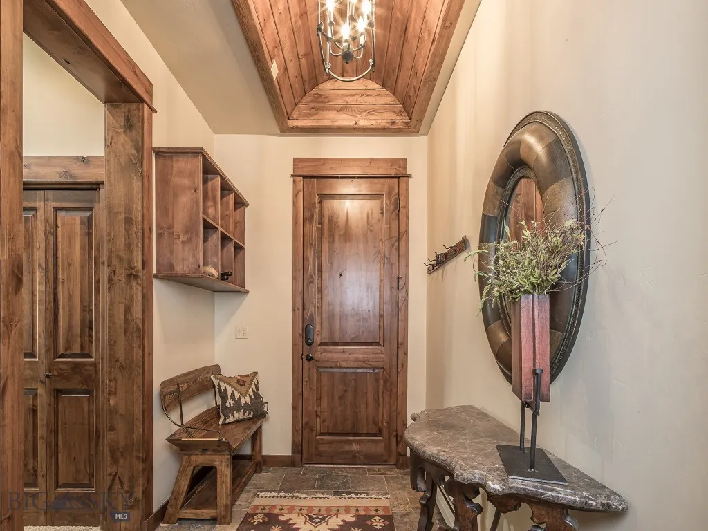 2a Summit View Drive 301a, Big Sky, Montana 59716, Big Sky, Montana 59716, 3 Bedrooms Bedrooms, ,3 BathroomsBathrooms,Residential,For Sale,2a Summit View Drive 301a, Big Sky, Montana 59716,0,399193