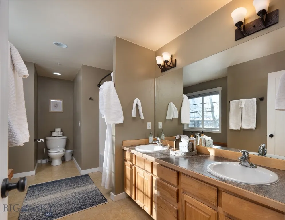 20 Talon Way D, Bozeman, Montana 59718, Bozeman, Montana 59718, 3 Bedrooms Bedrooms, ,2 BathroomsBathrooms,Residential,For Sale,20 Talon Way D, Bozeman, Montana 59718,398886