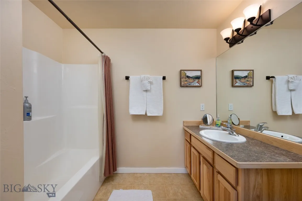 20 Talon Way D, Bozeman, Montana 59718, Bozeman, Montana 59718, 3 Bedrooms Bedrooms, ,2 BathroomsBathrooms,Residential,For Sale,20 Talon Way D, Bozeman, Montana 59718,398886