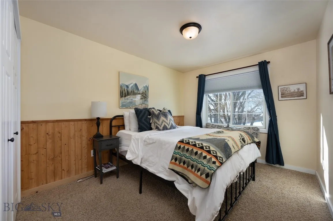 20 Talon Way D, Bozeman, Montana 59718, Bozeman, Montana 59718, 3 Bedrooms Bedrooms, ,2 BathroomsBathrooms,Residential,For Sale,20 Talon Way D, Bozeman, Montana 59718,398886