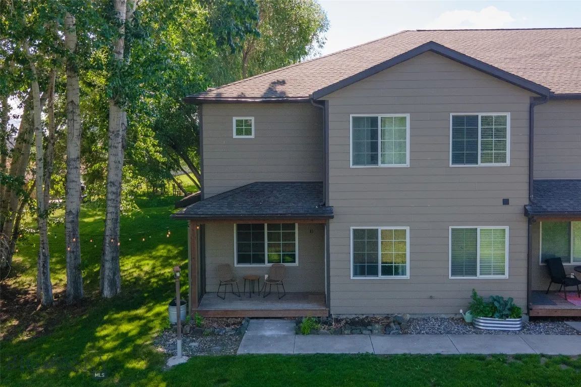 20 Talon Way D, Bozeman, Montana 59718, Bozeman, Montana 59718, 3 Bedrooms Bedrooms, ,2 BathroomsBathrooms,Residential,For Sale,20 Talon Way D, Bozeman, Montana 59718,398886