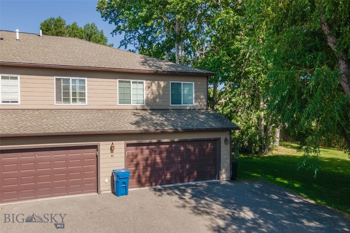 20 Talon Way D, Bozeman, Montana 59718, Bozeman, Montana 59718, 3 Bedrooms Bedrooms, ,2 BathroomsBathrooms,Residential,For Sale,20 Talon Way D, Bozeman, Montana 59718,398886